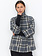 Soya Concept Gerlinde 2 Jacket