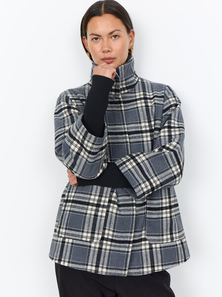 Soya Concept Gerlinde 2 Jacket
