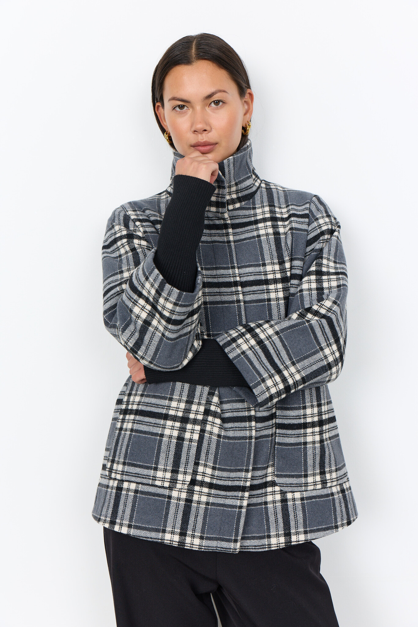 Soya Concept Gerlinde 2 Jacket