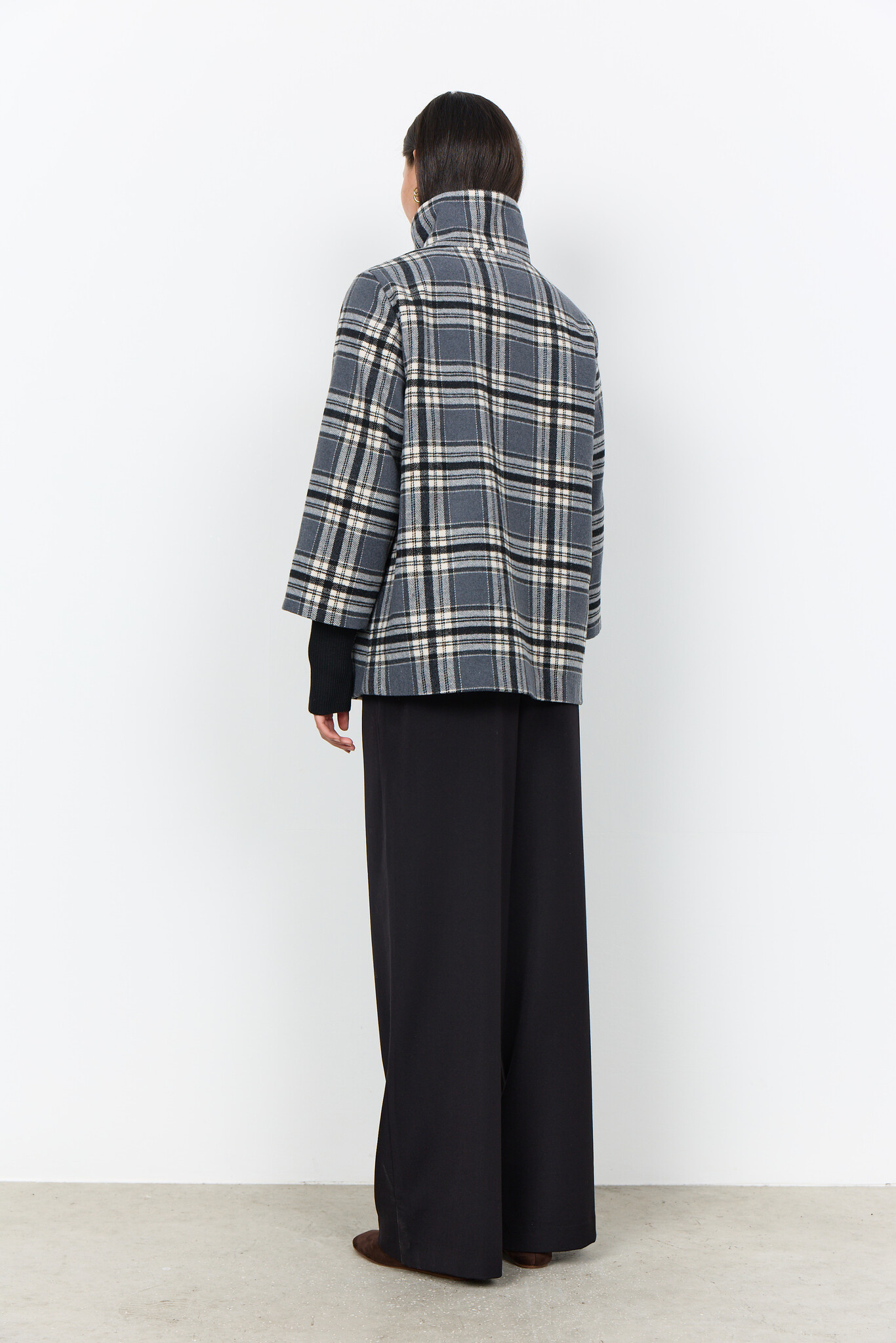 Soya Concept Gerlinde 2 Jacket