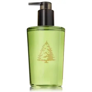 Thymes Hand Wash Frasier Fir 8.25oz