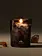 Thymes Votive Candle Noir Woods 2oz