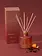 Thymes Petite Reed Diffuser Pomander Clove
