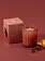 Thymes Votive Candle Pomander Clove 2oz