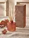 Thymes Petite Reed Diffuser Pumpkin Laurel