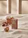 Thymes Pura Diffuser Refill Pumpkin Laurel