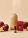 Thymes Aroma Diffuser Oil Simmered Cider