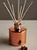 Thymes Diffuser Petite Simmered Cider