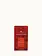 Thymes Pura Diffuser Refill Simmered Cider