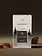 Thymes Pura Diffuser Refill Noir Woods