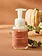 Thymes Foaming Hand Wash Pumpkin Laurel