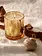 Thymes Poured Candle Gold Pine Needle Frasier Fir 6.5oz