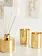 Thymes Reed Diffuser Petite Gold Frasier Fir