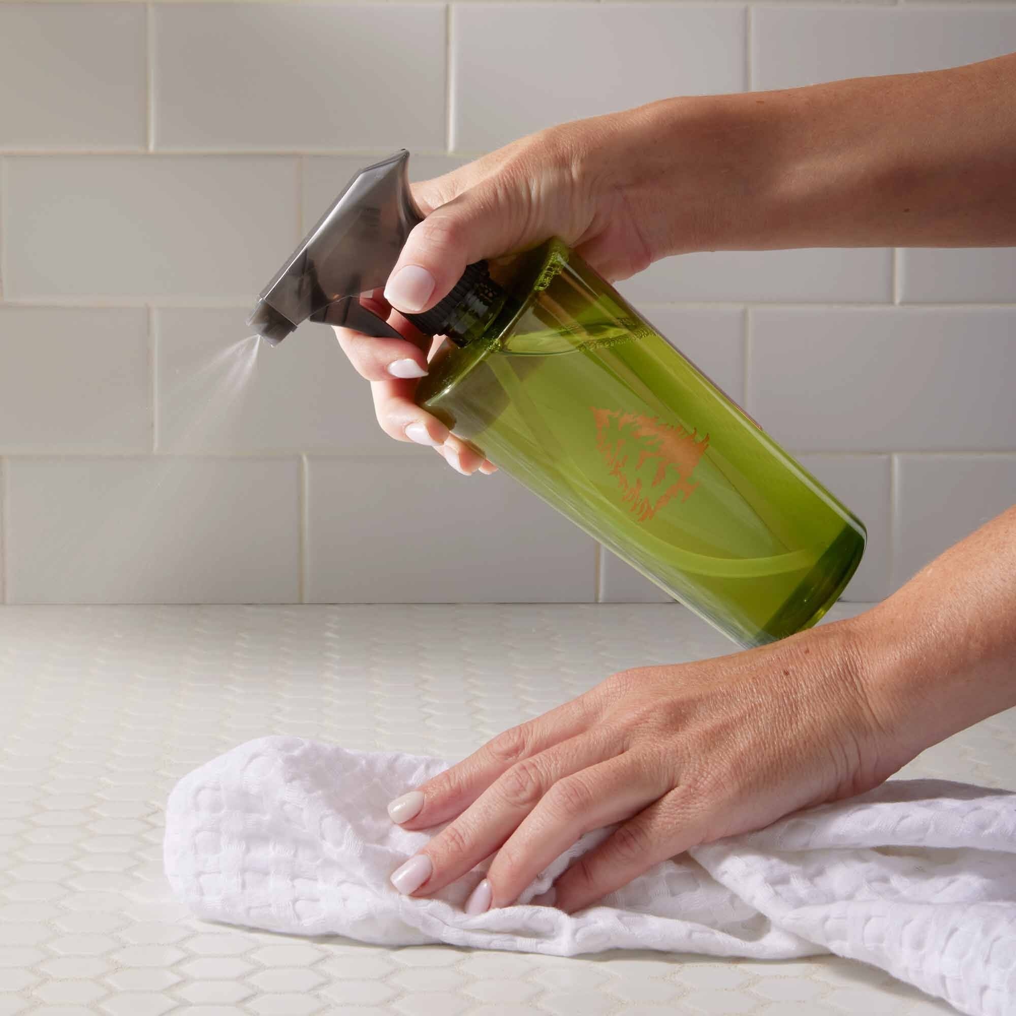Thymes All Purpose Cleaner Frasier Fir
