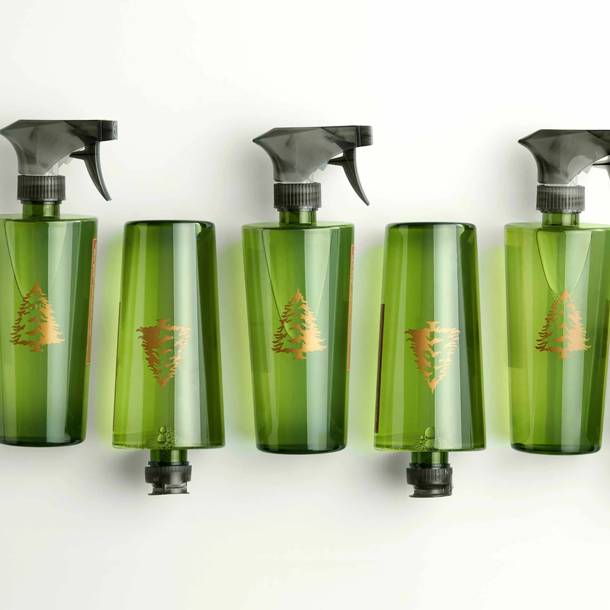 Thymes All Purpose Cleaner Frasier Fir