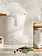 Thymes All Purpose Cleaning Concentrate Frasier Fir
