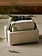 Thymes Bar Soap & Dish Set Frasier Fir