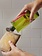 Thymes Dishwashing Liquid Frasier Fir