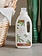 Thymes Concentrated Laundry Detergent Frasier Fir