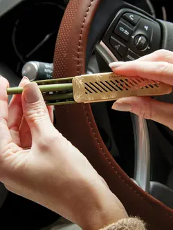 Thymes Car Diffuser Refill