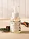 Thymes Foaming Hand Wash Fraiser Fir 10.3oz