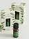 Thymes Aroma Diffuser Oil Frasier Fir