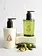 Thymes Hand Lotion Frasier Fir
