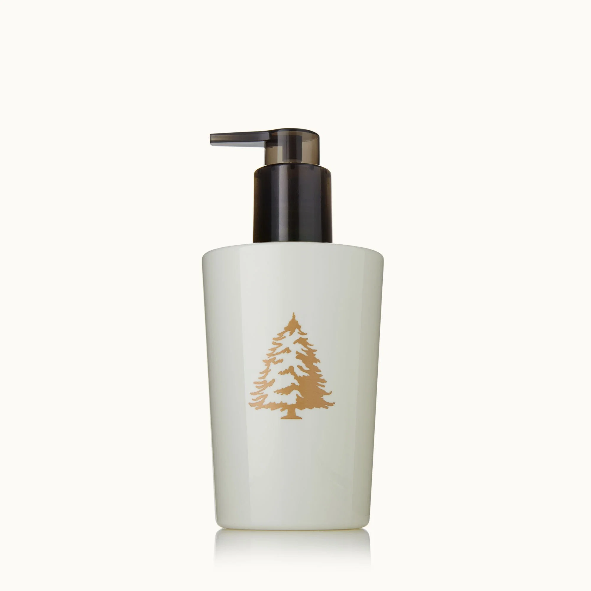 Thymes Hand Lotion Frasier Fir