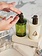 Thymes Hand Wash Frasier Fir 8.25oz
