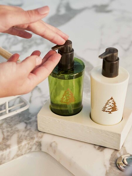 Thymes Hand Wash Frasier Fir 8.25oz