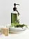 Thymes Hand Wash Large Frasier Fir