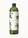 Thymes Hand Wash Refill Frasier Fir 4oz