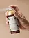 Thymes Home Fragrance Mist Frasier Fir