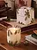 Thymes Frasier Fir Heritage Poured Candle 13oz