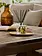 Thymes Petite Pine Needle Diffuser Frasier Fir