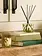 Thymes Pine Needle Diffuser Frasier Fir
