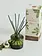 Thymes Petite Green Diffuser Frasier Fir