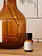 Thymes Refresher Oil Frasier Fir