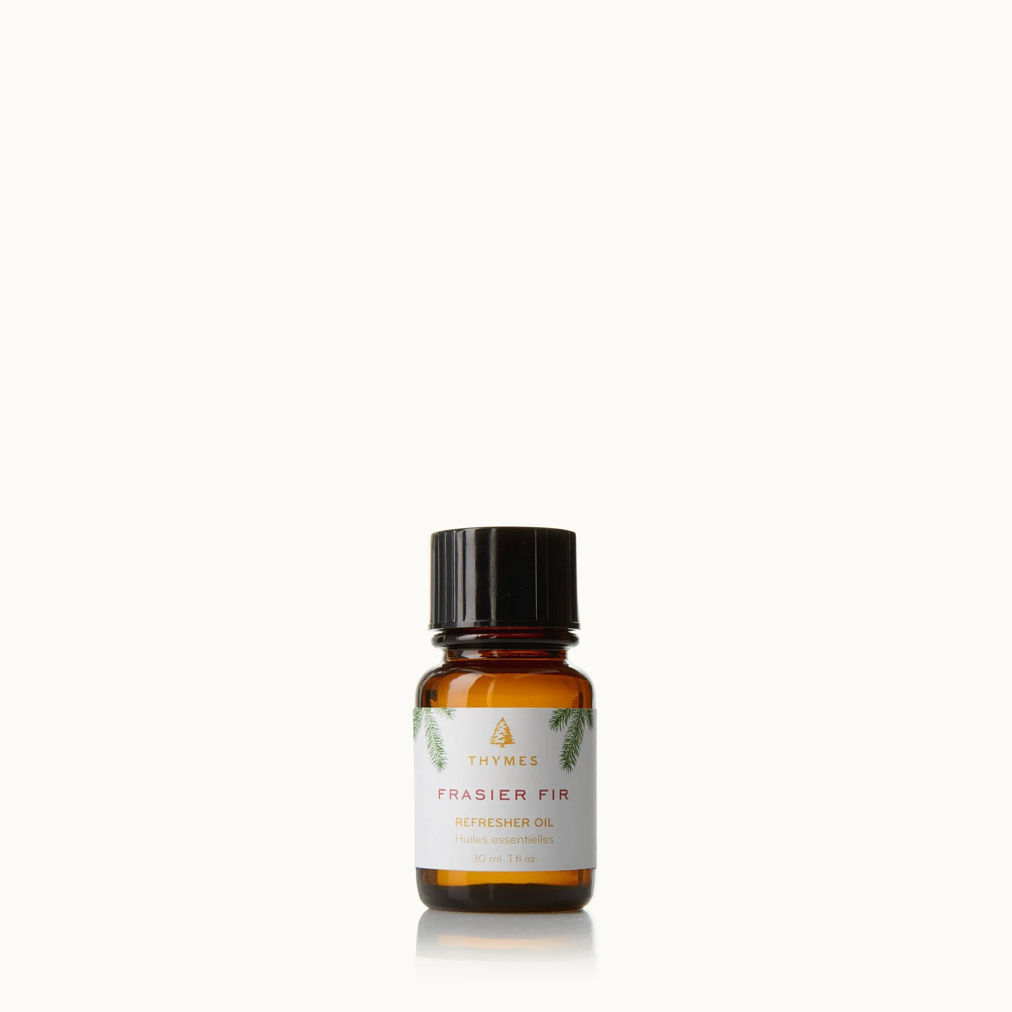Thymes Refresher Oil Frasier Fir