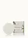 Thymes Scented Wax Melt Frasier Fir