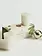Thymes Votive Candle Set Frasier Fir