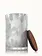 Thymes Luminary Candle Medium Frasier Fir