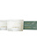 Thymes Tidings Votive Gift Set Fraiser Fir 3oz