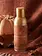 Thymes Home Fragrance Mist Pumpkin Laurel