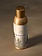 Thymes Home Fragrance Mist Noir Woods