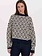 24COLOURS Pullover