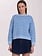 24COLOURS Pullover