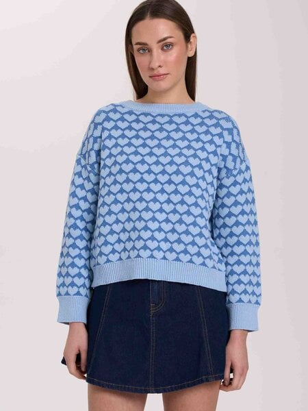 24COLOURS Pullover