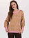 24COLOURS Pullover