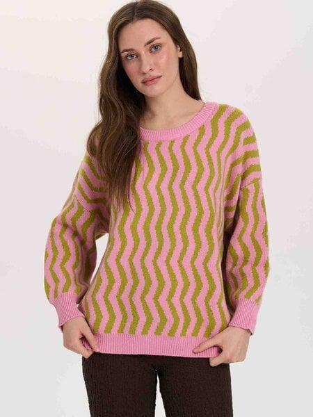 24COLOURS Pullover